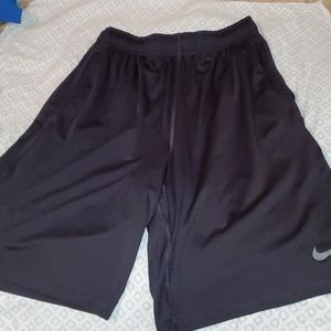 Mens Nike shorts